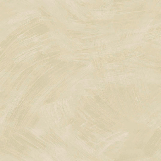 Galerie SY27553 Synergy Abstract Beige Wallpaper SY27553 Beige Wallpaper