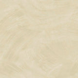 Galerie SY27553 Synergy Abstract Beige Wallpaper SY27553 Beige Wallpaper