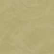 Galerie SY27552 Synergy Abstract Gold Wallper SY27552 Gold Wallpaper