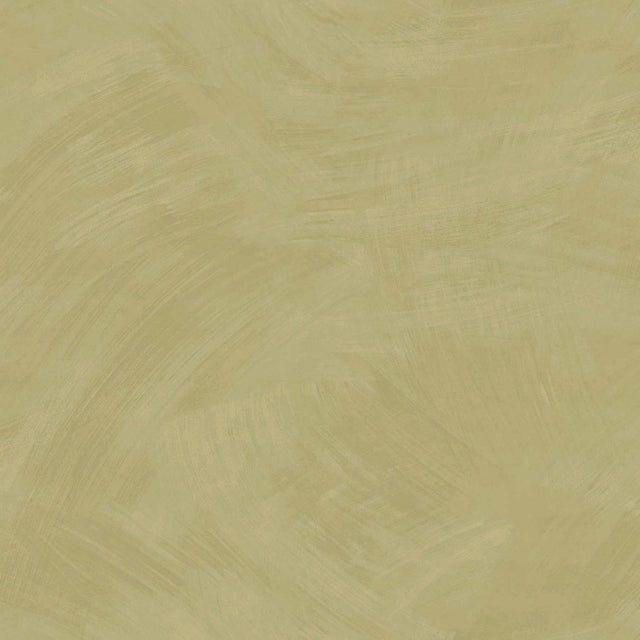 Galerie SY27552 Synergy Abstract Gold Wallper SY27552 Gold Wallpaper