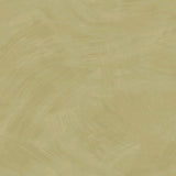 Galerie SY27552 Synergy Abstract Gold Wallper SY27552 Gold Wallpaper