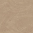Galerie SY27554 Synergy Abstract Bronze Brown Wallpaper SY27554 Bronze Brown Wallpaper