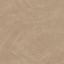 Galerie SY27554 Synergy Abstract Bronze Brown Wallpaper SY27554 Bronze Brown Wallpaper