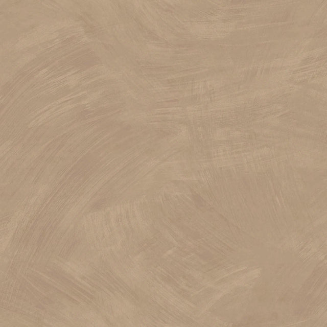 Galerie SY27554 Synergy Abstract Bronze Brown Wallpaper SY27554 Bronze Brown Wallpaper