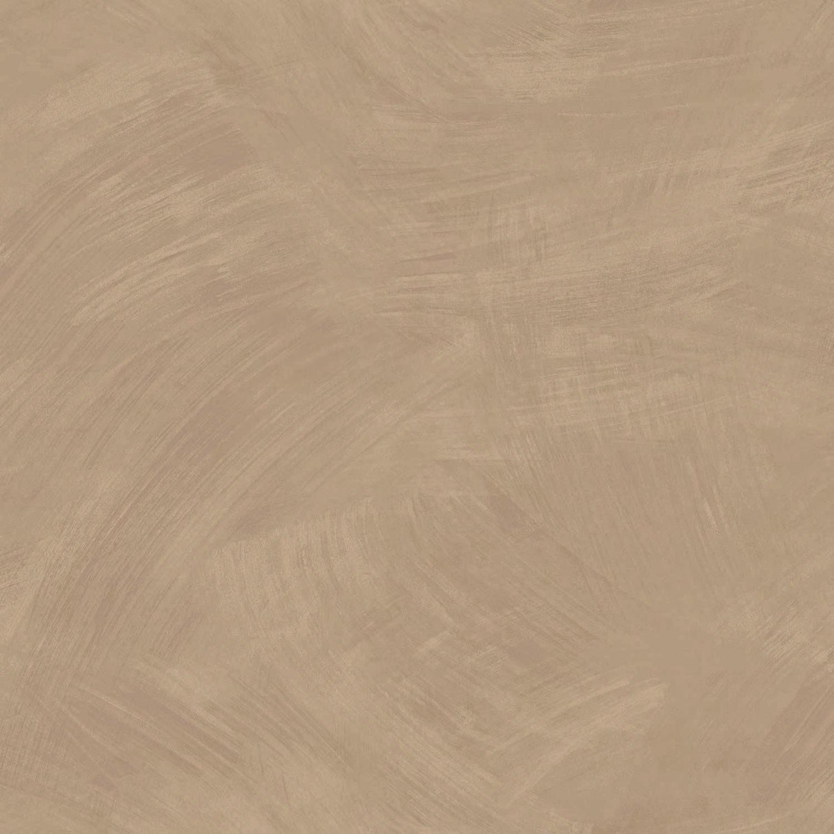 Galerie SY27554 Synergy Abstract Bronze Brown Wallpaper SY27554 Bronze Brown Wallpaper