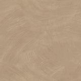 Galerie SY27554 Synergy Abstract Bronze Brown Wallpaper SY27554 Bronze Brown Wallpaper