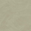 Galerie SY27555 Synergy Abstract Beige Wallpaper SY27555 Beige Wallpaper