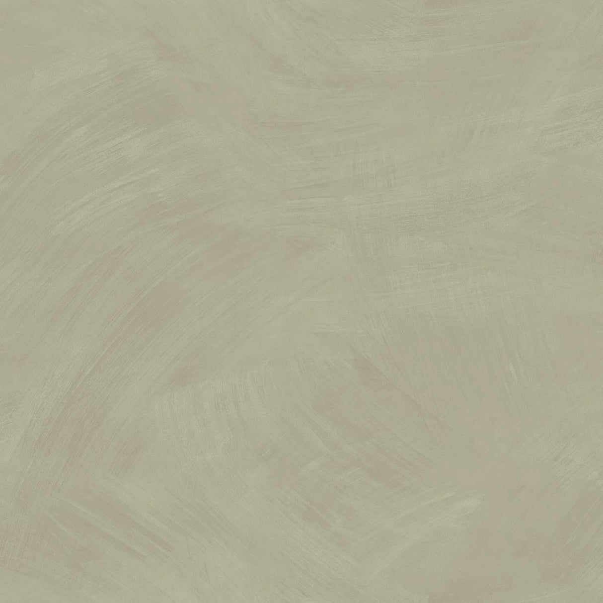 Galerie SY27555 Synergy Abstract Beige Wallpaper SY27555 Beige Wallpaper