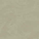 Galerie SY27555 Synergy Abstract Beige Wallpaper SY27555 Beige Wallpaper