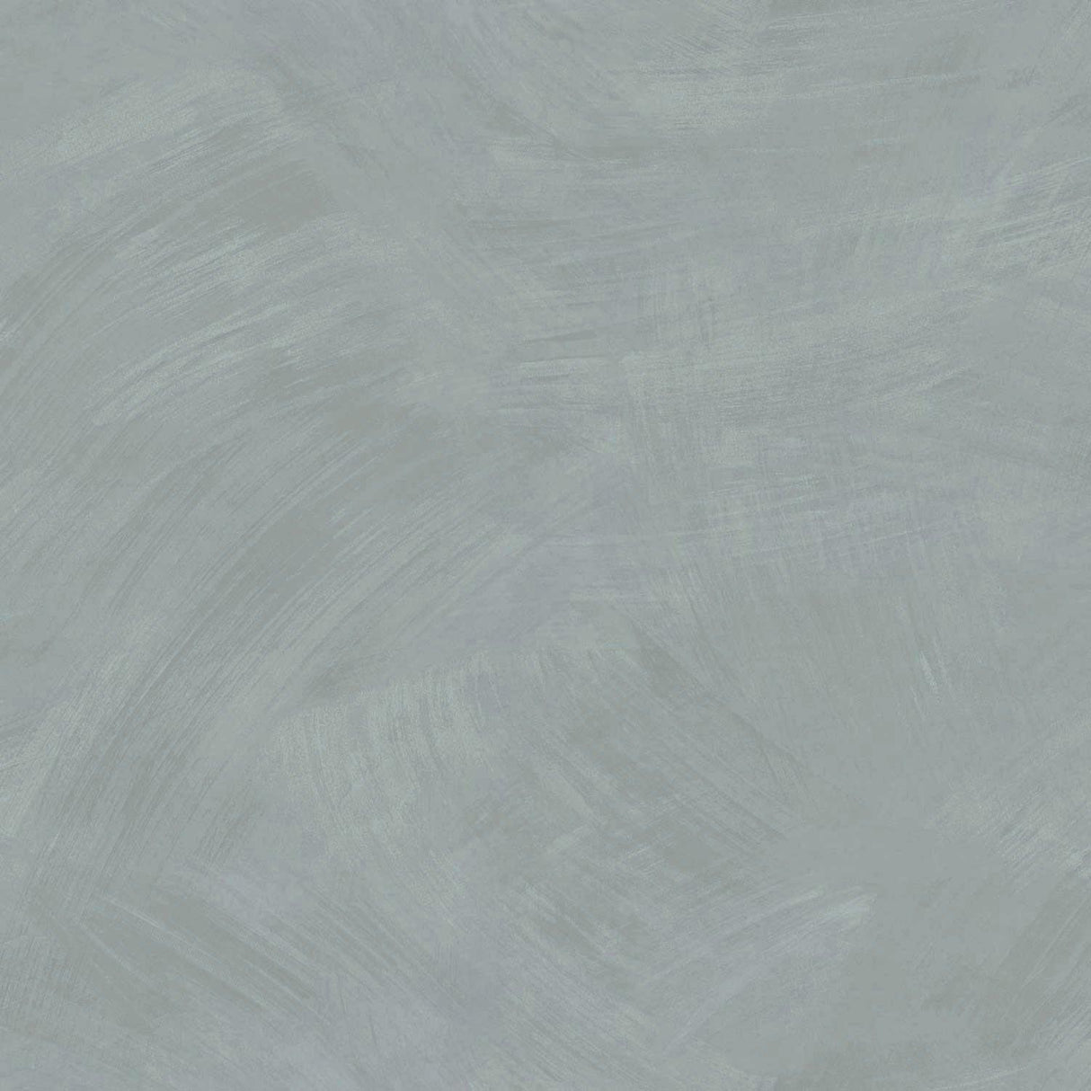 Galerie SY27556 Synergy Abstract Blue Wallpaper SY27556 Blue Wallpaper