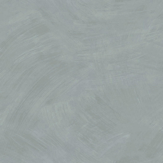 Galerie SY27556 Synergy Abstract Blue Wallpaper SY27556 Blue Wallpaper