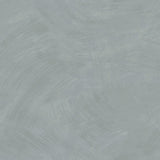 Galerie SY27556 Synergy Abstract Blue Wallpaper SY27556 Blue Wallpaper