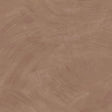 Galerie SY27558 Synergy Abstract Bronze Brown Wallpaper SY27558 Bronze Brown Wallpaper