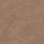 Galerie SY27558 Synergy Abstract Bronze Brown Wallpaper SY27558 Bronze Brown Wallpaper