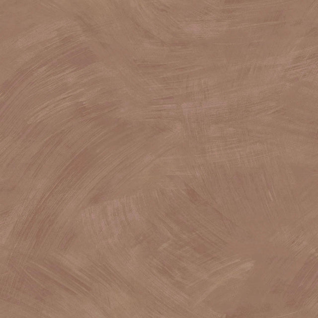 Galerie SY27558 Synergy Abstract Bronze Brown Wallpaper SY27558 Bronze Brown Wallpaper