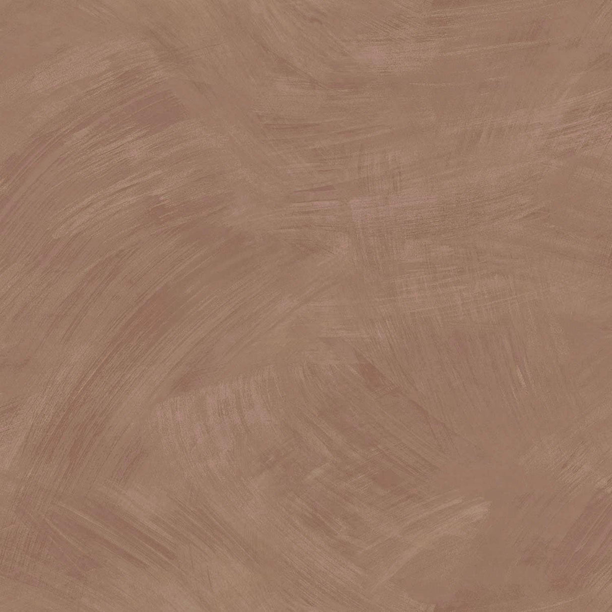 Galerie SY27558 Synergy Abstract Bronze Brown Wallpaper SY27558 Bronze Brown Wallpaper