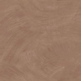 Galerie SY27558 Synergy Abstract Bronze Brown Wallpaper SY27558 Bronze Brown Wallpaper