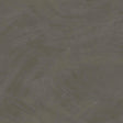 Galerie SY27559 Synergy Abstract Silver Grey Wallpaper SY27559 Silver Grey Wallpaper