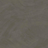 Galerie SY27559 Synergy Abstract Silver Grey Wallpaper SY27559 Silver Grey Wallpaper