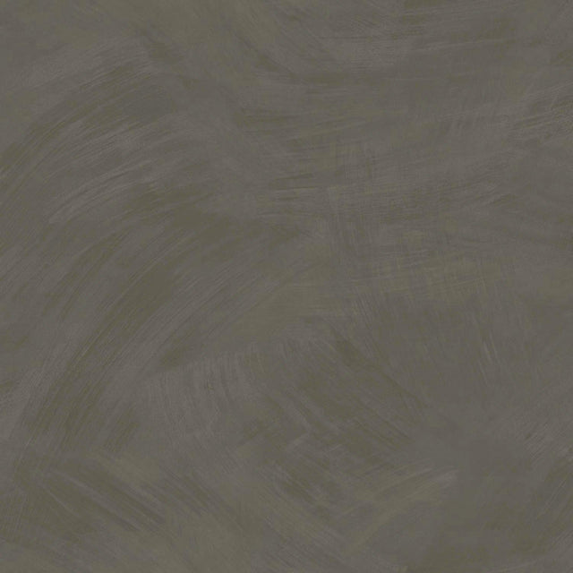 Galerie SY27559 Synergy Abstract Silver Grey Wallpaper SY27559 Silver Grey Wallpaper