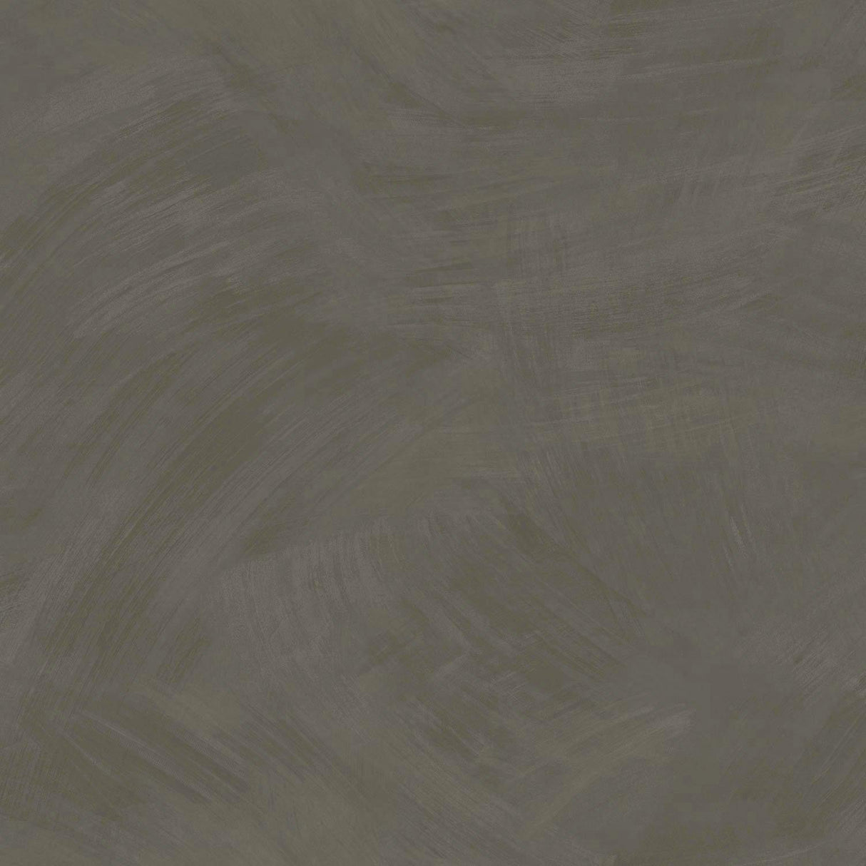 Galerie SY27559 Synergy Abstract Silver Grey Wallpaper SY27559 Silver Grey Wallpaper