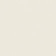 Galerie SY27560 Synergy Plain Texture Beige Wallpaper SY27560 Beige Wallpaper