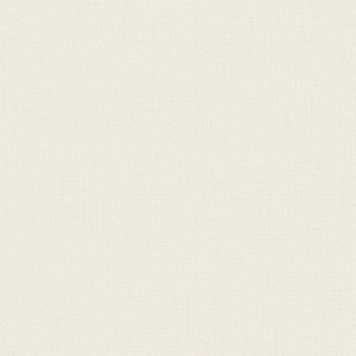 Galerie SY27560 Synergy Plain Texture Beige Wallpaper SY27560 Beige Wallpaper