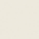 Galerie SY27560 Synergy Plain Texture Beige Wallpaper SY27560 Beige Wallpaper