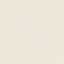 Galerie SY27560 Synergy Plain Texture Beige Wallpaper SY27560 Beige Wallpaper