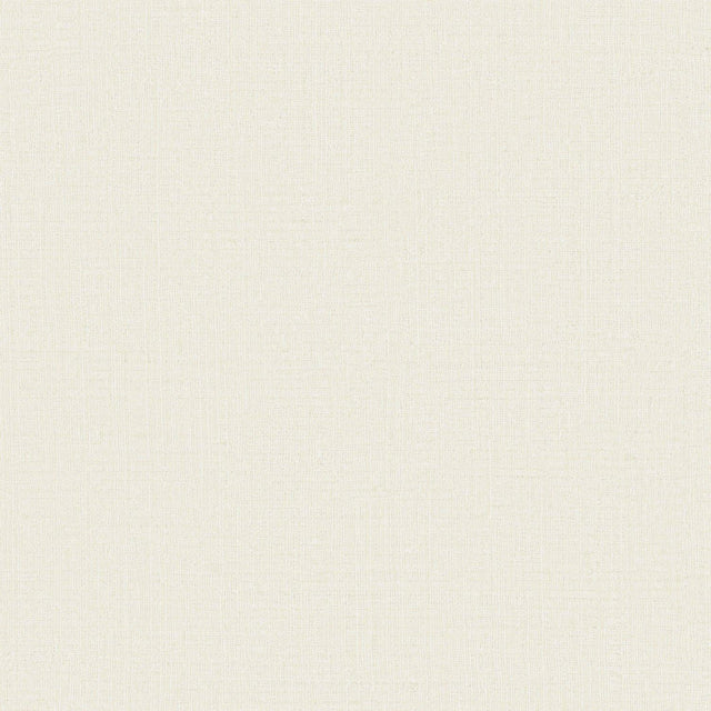 Galerie SY27560 Synergy Plain Texture Beige Wallpaper SY27560 Beige Wallpaper
