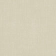 Galerie SY27561 Synergy Plain Texture Beige Wallpaper SY27561 Beige Wallpaper