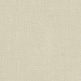 Galerie SY27561 Synergy Plain Texture Beige Wallpaper SY27561 Beige Wallpaper