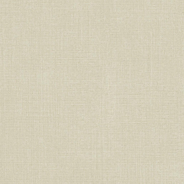 Galerie SY27561 Synergy Plain Texture Beige Wallpaper SY27561 Beige Wallpaper