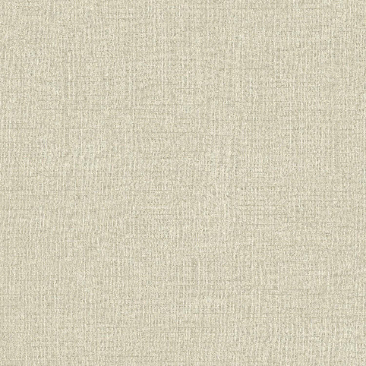 Galerie SY27561 Synergy Plain Texture Beige Wallpaper SY27561 Beige Wallpaper