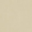 Galerie SY27562 Synergy Plain Texture Beige Wallpaper SY27562 Beige Wallpaper