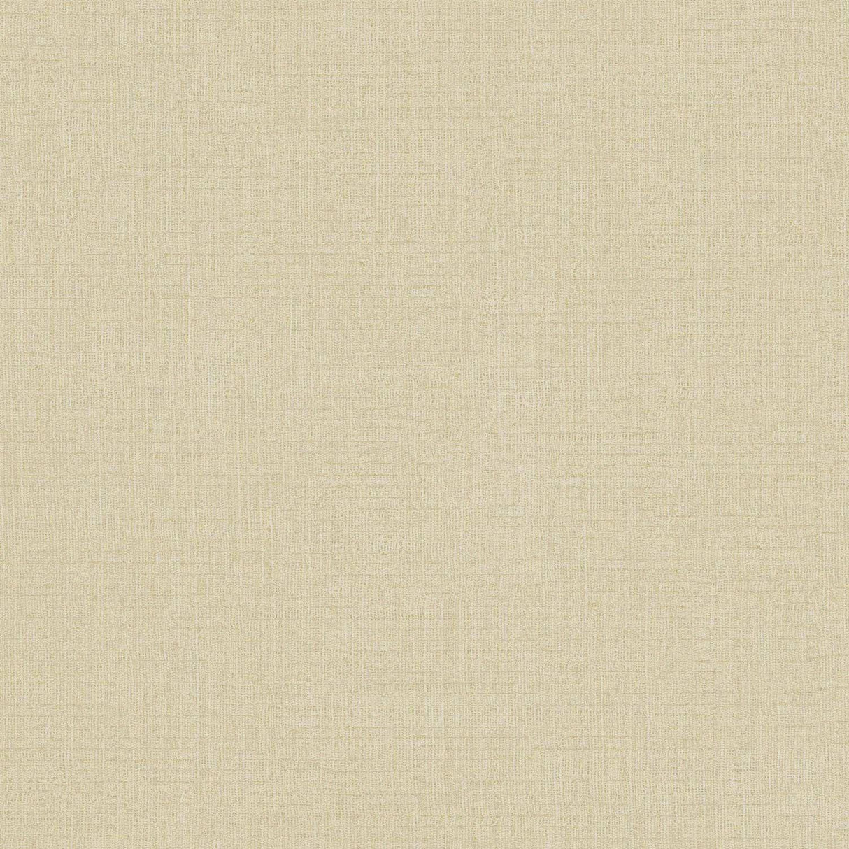 Galerie SY27562 Synergy Plain Texture Beige Wallpaper SY27562 Beige Wallpaper