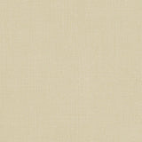 Galerie SY27562 Synergy Plain Texture Beige Wallpaper SY27562 Beige Wallpaper