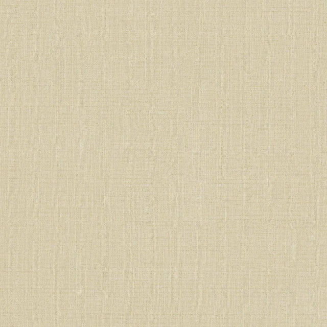 Galerie SY27562 Synergy Plain Texture Beige Wallpaper SY27562 Beige Wallpaper