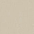 Galerie SY27564 Synergy Plain Texture Beige Wallpaper SY27564 Beige Wallpaper