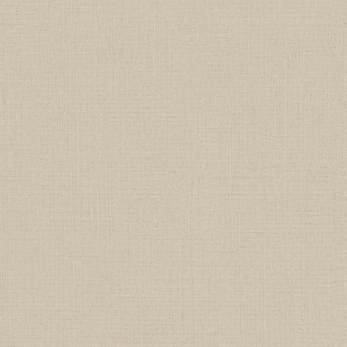 Galerie SY27564 Synergy Plain Texture Beige Wallpaper SY27564 Beige Wallpaper