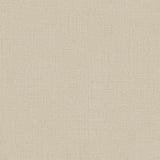 Galerie SY27564 Synergy Plain Texture Beige Wallpaper SY27564 Beige Wallpaper