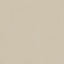 Galerie SY27564 Synergy Plain Texture Beige Wallpaper SY27564 Beige Wallpaper