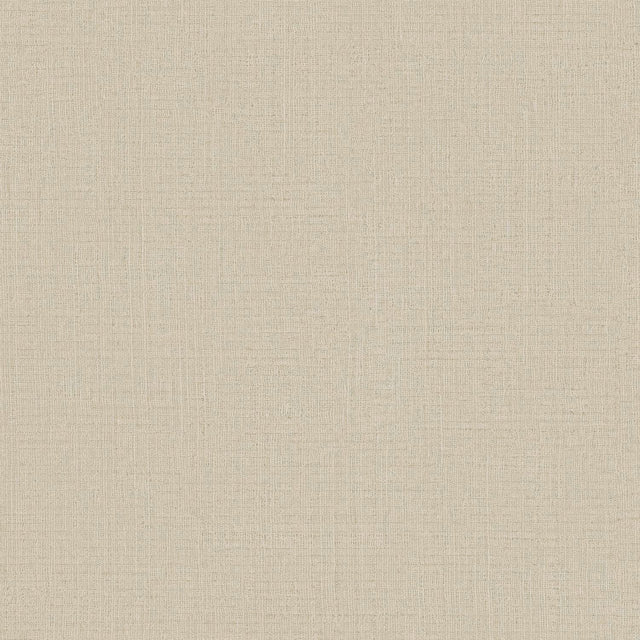 Galerie SY27564 Synergy Plain Texture Beige Wallpaper SY27564 Beige Wallpaper