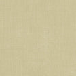 Galerie SY27565 Synergy Plain Texture Green Wallpaper SY27565 Green Wallpaper