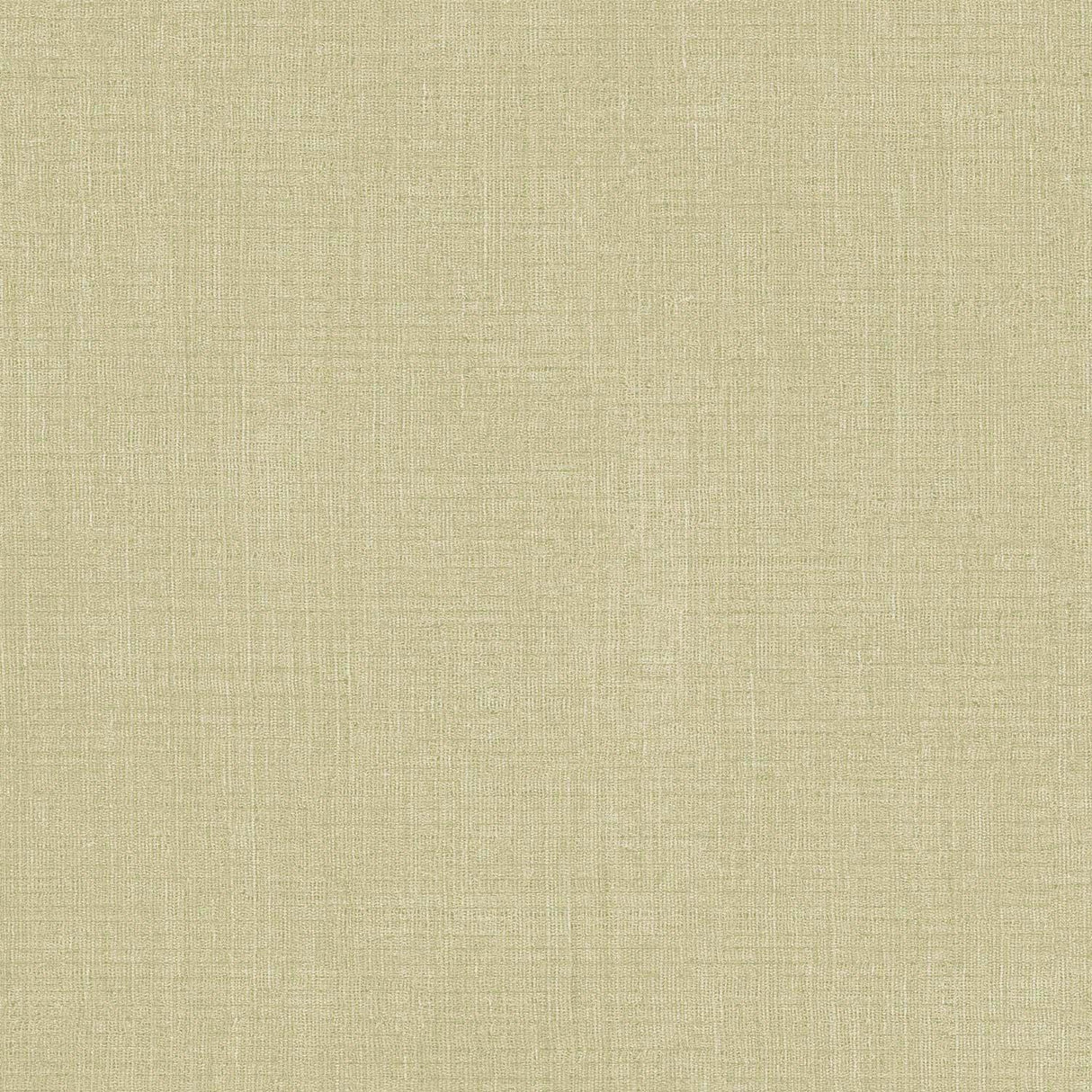 Galerie SY27565 Synergy Plain Texture Green Wallpaper SY27565 Green Wallpaper