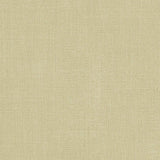 Galerie SY27565 Synergy Plain Texture Green Wallpaper SY27565 Green Wallpaper