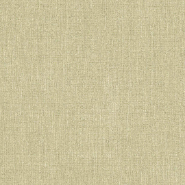 Galerie SY27565 Synergy Plain Texture Green Wallpaper SY27565 Green Wallpaper