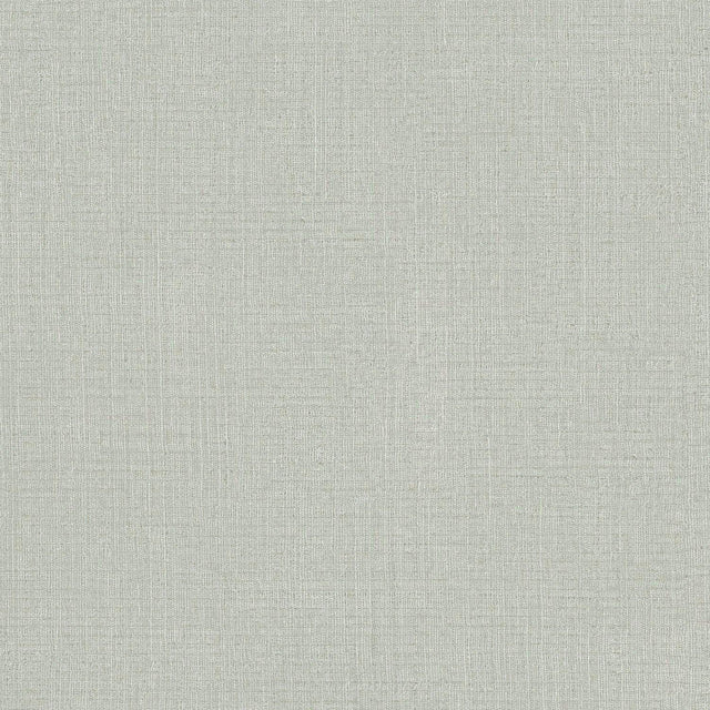 Galerie SY27566 Synergy Plain Texture Blue Wallpaper SY27566 Blue Wallpaper