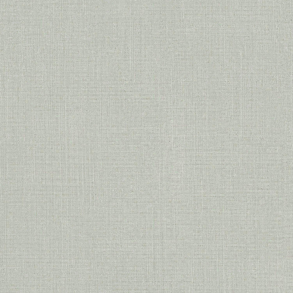 Galerie SY27566 Synergy Plain Texture Blue Wallpaper SY27566 Blue Wallpaper