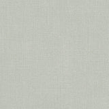 Galerie SY27566 Synergy Plain Texture Blue Wallpaper SY27566 Blue Wallpaper